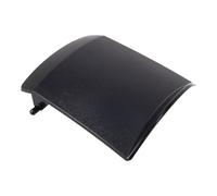sparefixd Cache prise noire pour nettoyeur vapeur Karcher