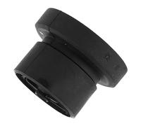 sparefixd Capot de capteur en caoutchouc pour tondeuse robot Gardena