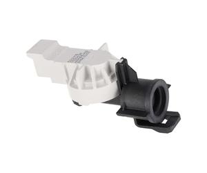 sparefixd Capteur de pression pour lave-vaisselle AEG 140000554083
