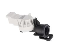 sparefixd Capteur de pression pour lave-vaisselle AEG