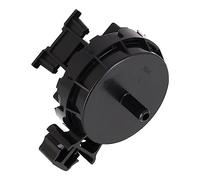 sparefixd Capteur de pression pour machine à laver Siemens