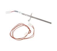 sparefixd Capteur de température pour four simple Electrolux intégré