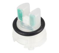 sparefixd Capteur de température pour lave-vaisselle Whirlpool