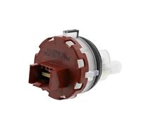 sparefixd Capteur de turbidité NTC pour lave-vaisselle Electrolux