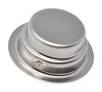 sparefixd Capteur pour sèche-linge VESTEL