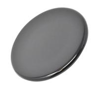 sparefixd Capuchon de brûleur moyen pour plaque de cuisson Scholtes 75 mm