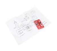 sparefixd Carte module PCB pour aspirateur Numatic Henry HVR200A