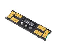 sparefixd Carte PCB pour four Haier