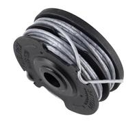 sparefixd Cartouche de fil de coupe pour débroussailleuse Bosch