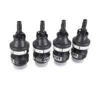 sparefixd Cartouches de détartrage pour four Gaggenau