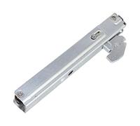 sparefixd Charnière de porte de four gauche ou droite pour modèle 444440083 444442614