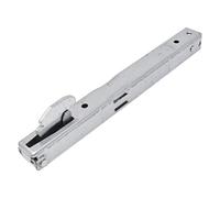 sparefixd Charnière de porte pour four intégré Hotpoint C00274555
