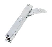 sparefixd Charnière de porte pour four Neff
