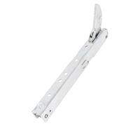 sparefixd Charnière de porte pour four Neff