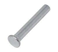 sparefixd Charnière de porte pour réfrigérateur et congélateur Smeg