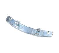 sparefixd Charnière de porte pour sèche-linge AEG