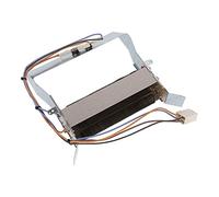 sparefixd Chauffage 2,2 kW 2200 W pour sèche-linge Creda