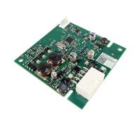 sparefixd Circuit imprimé PCB pour tondeuse robot Gardena