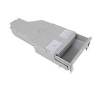 sparefixd Compatible avec distributeur de détergent Hoover pour tiroir à dosage automatique pour H3WSD310TAMCE11