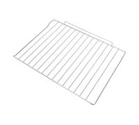 sparefixd Compatible avec étagère de four Candy FCSK63XE FCT200XE FCT405N