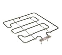 sparefixd Compatible avec grille chauffante Whirlpool pour micro-ondes 1600 W pour les modèles énumérés ci-dessous