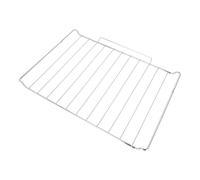sparefixd Compatible avec grille de four Hotpoint pour modèle HUE61GS