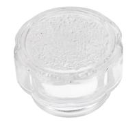 sparefixd Compatible avec Hotpoint Oven Blub Lens Lamp Glass Cover Compatible avec SI4854PIX SI5851CIX