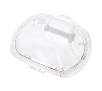 sparefixd Compatible avec le bac à eau Hoover DNC D813BC80 100 sèche-linge