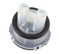 sparefixd Compatible avec le capteur de turbidité d'eau pour lave-vaisselle Whirlpool WSIC3M27CUKN WSIO3T223PCE