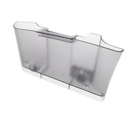 sparefixd Compatible avec le réservoir d'eau de machine à café Siemens pour TE657313RW10