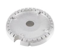 sparefixd Compatible avec les brûleurs Bosch de 85 mm