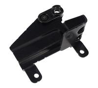 sparefixd Compatible avec les charnières de porte de four principale de cuisinière Indesit ID67V9HCCXUK ID67V9HCXUK