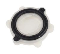 sparefixd Compatible avec les modèles de bras de pulvérisation supérieurs de lave-vaisselle Hotpoint énumérés ci-dessous