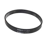 sparefixd Compatible avec les modèles de brosse à courroie d'aspirateur Hoover listés ci-dessous