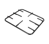 sparefixd Compatible avec les plaques de cuisson à gaz Hotpoint pour HUD61GS