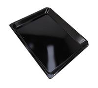 sparefixd Compatible avec les plaques de cuisson Lamona LAM3214