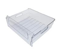 sparefixd Compatible avec panier de tiroir de congélateur Whirlpool AFB647A