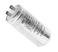 sparefixd Condensateur 10uf pour sèche-linge John Lewis