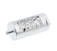 sparefixd Condensateur 7,5 uf pour sèche-linge AEG 1506651023