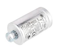 sparefixd Condensateur 7 uf pour sèche-linge Creda