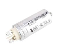 sparefixd Condensateur 8,5 uF pour sèche-linge Ariston