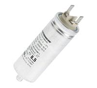 sparefixd Condensateur 8uf pour sèche-linge Gaggenau