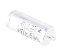 sparefixd Condensateur 9,5 uF pour sèche-linge Ariston