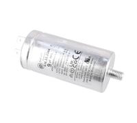 sparefixd Condensateur 9 MF pour sèche-linge Candy