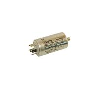 sparefixd Condensateur pour micro-ondes Bauknecht