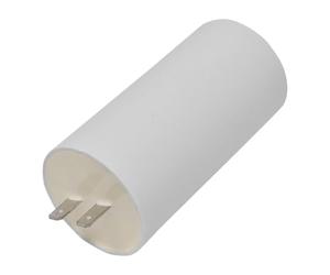 sparefixd Condensateur pour nettoyeur haute pression Karcher