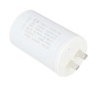 sparefixd Condensateur pour nettoyeur haute pression Karcher 32uf 90850950 9.08