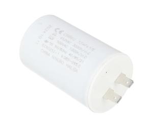 sparefixd Condensateur pour nettoyeur haute pression Karcher 32uf 90850950 9.08