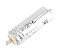 sparefixd Condensateur pour sèche-linge Beko