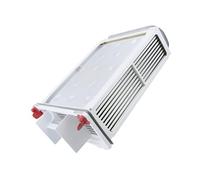 sparefixd Condensateur pour sèche-linge Electrolux